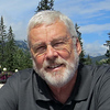 Profile Picture of David Kelsey (@dbk98296) on Flickr