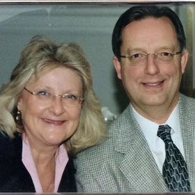 Profile Picture of Thomas Riegler (@riegler1847) on Pinterest