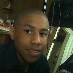 Profile Picture of Nigel Pulley Jr. (@406667008) on Myspace