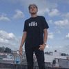 Profile Picture of Jonathan Priego (@jonathanpriego) on Tiktok