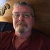 Profile Picture of Thomas Stefan (@thomas.stefan.351) on Facebook