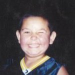 Profile Picture of Jason Lozano (@jlozano03) on Instagram