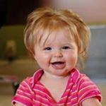 Profile Picture of Iman Labib (@iman.labib.10) on Instagram