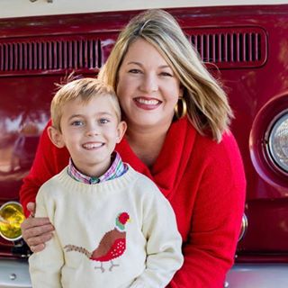 Profile Picture of Nancy Hightower Fatheree (@nancy.fatheree) on Facebook