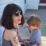 Profile Picture of Daniela Kovacic (@kovacicart) on Instagram