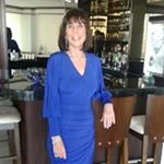 Profile Picture of Sandy Shapiro (@sandy.shapiro) on Instagram