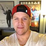 Profile Picture of Sean Sneed (@seansneedsf) on Instagram