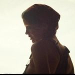 Profile Picture of Jade Lucas 🌛 (@jade_lucas_le_fur) on Instagram