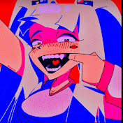 Mleko - Youtube Profile Picture of Mleko (@dekkomleko) on Youtube