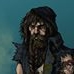 Profile Picture of Brady Applegate (Braydarr ) (@brady.applegate.3) on Facebook