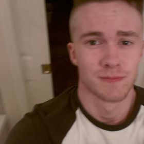 Profile Picture of Chase Allen (@Reeveestance) on Pinterest