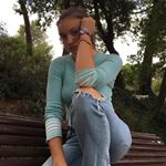 Profile Picture of JÚLIA ALIER🌼 (@julia_alier) on Instagram