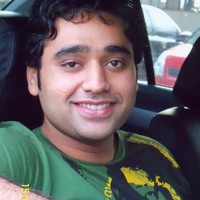 Profile Picture of Jignesh Jariwala (@jignesh-jariwala-4) on Quora