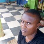 Profile Picture of joseph macharia (@josewambugu) on Instagram