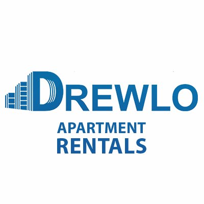 Profile Picture of Drewlo Holdings WDSK (@DrewloWDSK) on Twitter