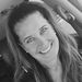 Profile Picture of Dawn Patton (@dawn4814) on Pinterest