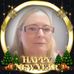 Profile Picture of Pamela Fox Baker (@pam.baker.3726) on Facebook