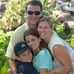 Profile Picture of Scott Toth (@scott.toth56) on Facebook