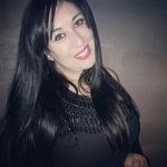 Profile Picture of Soledad Torres (@soledadtorres.ok) on Instagram