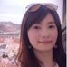 Profile Picture of Iris Wu (@iris.wu.7334) on Facebook