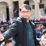 Profile Picture of Ahmed Hijazi (@ahmed.f.hijazi) on Instagram