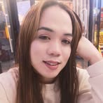 Profile Picture of Paula Sugay Paliza (@paula.sugay.paliza) on Facebook