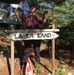 Profile Picture of Adam Leitch (@adam.leitch.581) on Facebook