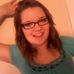 Profile Picture of Tina Ping (@tina.ping.94) on Facebook
