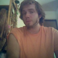Profile Picture of Tanner Steele (@tanner-steele) on Quora