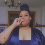 Danielle Domonique Carter - Instagram Profile Picture of Danielle Domonique Carter (@dee_carterrr) on Instagram