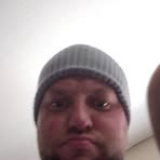 Profile Picture of Jessie Potts (@Jessie-Potts) on Facebook