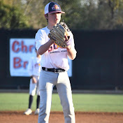 Ruben Sotelo - Youtube Profile Picture of Ruben Sotelo (@moosemanplays3695) on Youtube