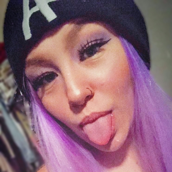 Profile Picture of Kayla Nakata (@ilitaspark) on Poshmark