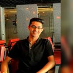 Profile Picture of Raghav Kohli (@raghav.kohli) on Instagram