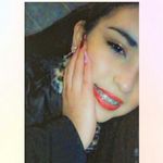 Profile Picture of Alejandra Zamora (@alejandrazamora1489) on Instagram