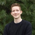 Profile Picture of Devin Krueger (@devinthekrueger) on Instagram