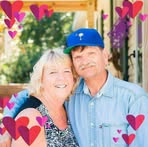 Profile Picture of Ray Stamper (@ray.stamper.16) on Facebook