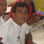 Profile Picture of filiberto silva barreto (@filibertosilvabarre) on Instagram