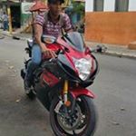 Profile Picture of Arturo Almonte (@arturo.almonte.589) on Instagram