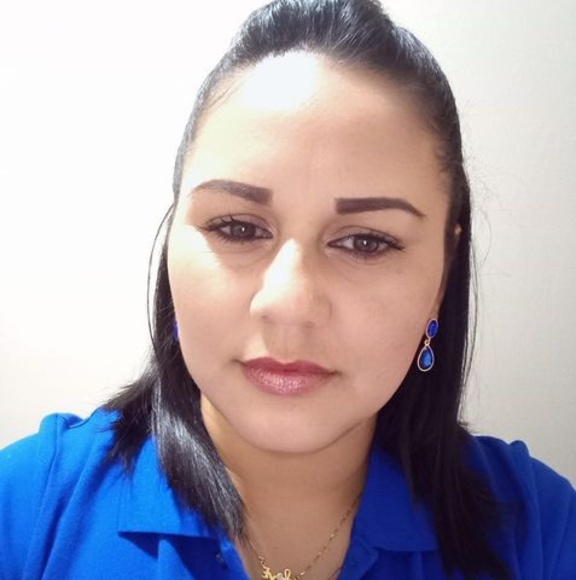 Doris Blandon - Poshmark Profile Picture of Doris Blandon (@dorisblandon1) on Poshmark