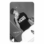 Profile Picture of Thomas Gottardi⚡️🔥 (@tommy_gotty) on Instagram