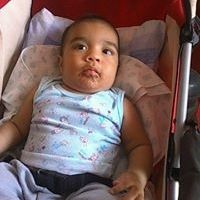 Profile Picture of Aaron Alejos (@alejosaaron) on Pinterest