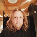 Profile Picture of Jason Perry (@jason.perry.520) on Instagram