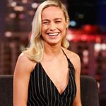 Profile Picture of brianne_larson_desaulniers (@brianne_larson_desaulniers) on Instagram