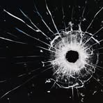 Profile Picture of Olav M. Meyer (@olav.meyermunoz) on Facebook