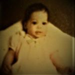 Profile Picture of Chrystal Elizabeth Grimes (@gchrystalelizabeth) on Instagram