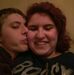 Profile Picture of Scott Reph (@scott.reph.7) on Facebook