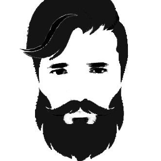 Profile Picture of Alex (@AlexReichmannR) on Twitter