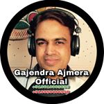 Profile Picture of Gajendra Ajmera Official (@ajmeragajendra) on Instagram
