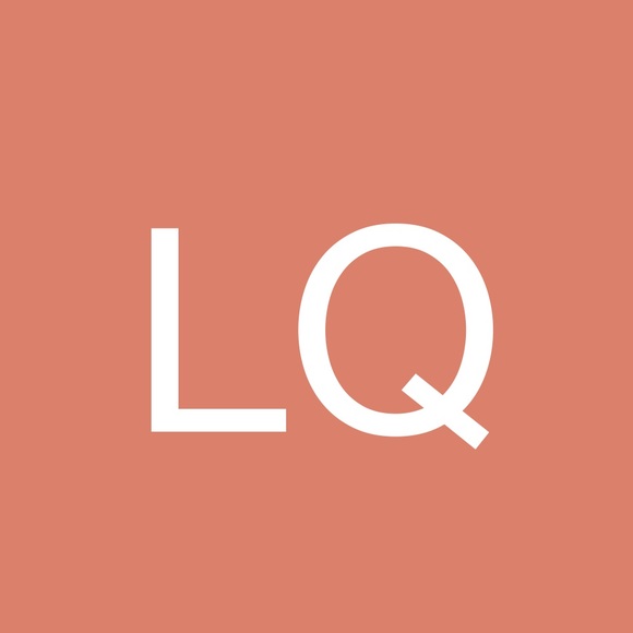 Profile Picture of Logan Quinley (@loganquinley) on Poshmark